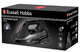 Утюг Russell Hobbs 27000-56 Diamond Elite Iron (7030827) - зображення 6
