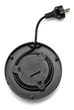 Електрочайник Gorenje K 17 GED (6903316) - зображення 8