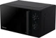 Мікрохвильова піч Hisense H20MOBP1H (M20XYZ) (7157753) - изображение 2