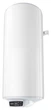 Водонагрівач Tesy BILIGHT CLOUD SLIM GCV 503520 B15 ECW (7168969) - зображення 2