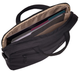 Сумка Case Logic Invigo Eco Attache 14" INVIA-114 чорний (6949033) - изображение 3