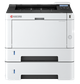 Принтер Kyocera Ecosys PA4000wx 2.4GHZ (7014093) - зображення 2
