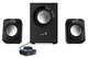 Акустика Genius SW-2.1 300 II (7095638) - изображение 3