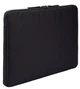 Сумка Case Logic Invigo Eco Sleeve 13" INVIS-113 чорний (6949030) - зображення 2