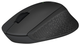 Миша Logitech Wireless Mouse M280 чорний (6283871) - зображення 3