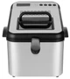Фритюрница Sencor SFR 8200SS (6603534) - изображение 7