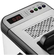 Фритюрница Sencor SFR 8200SS (6603534) - изображение 8