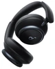 Навушники Anker SoundCore Space Q45 чорний (6833638) - зображення 6