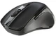 Міша Defender Prime MB-053 Wireless чорний (52053) (6918400) - зображення 2