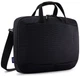 Сумка Thule Subterra 2 Attache 14" TSA-414 чорний (6949024) - изображение 1