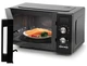 Мікрохвильова піч Gorenje MO 20 A3BH (6948894) - изображение 8