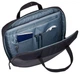 Сумка Thule Subterra 2 Attache 14" TSA-414 чорний (6949024) - изображение 6