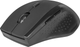 Миша Defender Accura MM-365 Wireless чорний (52365) (6414725) - изображение 2