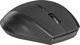 Миша Defender Accura MM-365 Wireless чорний (52365) (6414725) - изображение 3