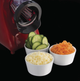 Овочерізка Russell Hobbs 22280-56 (6236394) - зображення 4