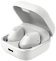 Гарнітура Sennheiser Accentum True Wireless білий (6989333) - зображення 3