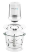Измельчитель Philco PHHB 6910 (6722843) - изображение 3