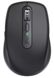 Миша комп'ютерна Logitech MX Anywhere 3S for Business, графітовий (910-006958) (6907489) - изображение 1