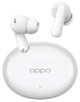 Навушники бездротові OPPO Enco Air4 ETEE1 Silky білий (7048603) - изображение 3