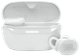 Навушники бездротові JBL Endurance Race 2 білий (JBLENDURACE2WHT) (7106528) - зображення 1