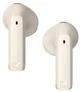 Навушники бездротові Sennheiser Accentum Open Cream (700446) TWs кремові - зображення 3