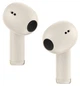 Навушники бездротові Sennheiser Accentum Open Cream (700446) TWs кремові - зображення 1