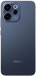 Смартфон OPPO Reno15 FS 8/512GB Twilight чорний (7232000) - изображение 6