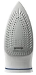 Праска з подачею пари Gorenje SIH2200BLC (6625549) - изображение 3