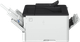 Принтер лазерный Canon I-SENSYS LBP243DW II (7186863) - изображение 5