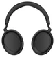 Навушники бездротові Sennheiser Accentum Plus Wireless чорний (6965504) - зображення 3