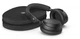 Навушники бездротові Sennheiser Accentum Plus Wireless чорний (6965504) - зображення 4