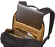 Рюкзак Thule Campus Exeo 28L TCAM-8116 черный (6513736) - изображение 4