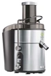 Соковижималка Sencor SJE 5050SS (6579038) - изображение 4