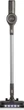 Акумуляторний пилосос Gorenje SVC252420FFA (7195678) - изображение 1