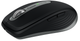Миша Logitech MX Anywhere 3S for Ma, Space сірий (910-006947) (6998415) - изображение 1