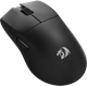 Миша Redragon M916-PRO-4K K1NG чорний (72211) (7185661) - зображення 4