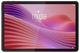 Планшет Lenovo Tab 4/128 WiFi Luna сірий + Kids Bumper&Pen (ZAEH0075UA) (7083115) - зображення 1