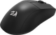 Миша Redragon M916-PRO-4K K1NG чорний (72211) (7185661) - зображення 6
