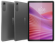 Планшет Lenovo Tab 4/128 WiFi Luna сірий + Kids Bumper&Pen (ZAEH0075UA) (7083115) - зображення 8