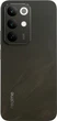 Смартфон Realme C85 6/128Gb NFC Swan чорний (7223738) - зображення 3