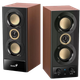 Акустика Genius SP-HF800 BT (7095636) - зображення 1