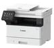 Багатофункціональний пристрій Canon I-SENSYS MF463DW II (7186338) - зображення 2