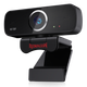 Веб-камера Redragon GW600 Fobos-2 720P (77227) (7185662) - изображение 2