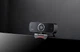 Веб-камера Redragon GW600 Fobos-2 720P (77227) (7185662) - изображение 3