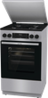 Комбінована плита Gorenje GK5C43SH (FM513D-HPD4B) (7083199) - изображение 7