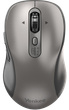 Мишка комп'ютерна Yenkee YMS 2010SR Dual mode WL mouse GYRO (7090576) - зображення 1