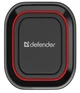 Автотримач Defender CH-129 (29130) (6973362) - изображение 2