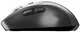 Мишка комп'ютерна Yenkee YMS 2010SR Dual mode WL mouse GYRO (7090576) - зображення 4