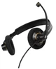 Гарнітура Sennheiser EPOS SC 60 USB ML (6738110) - зображення 4