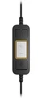 Гарнітура Sennheiser EPOS SC 60 USB ML (6738110) - зображення 6